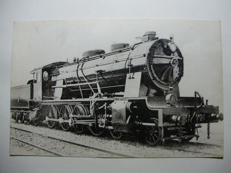 mza 1424.jpg