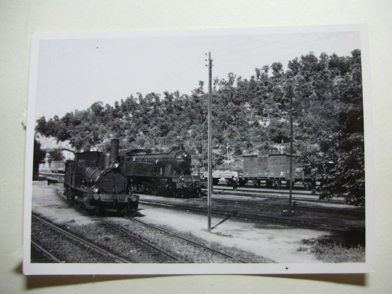 s-l1600.jpg