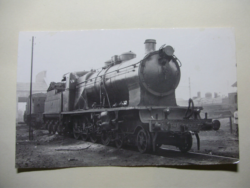 240-4020.jpg