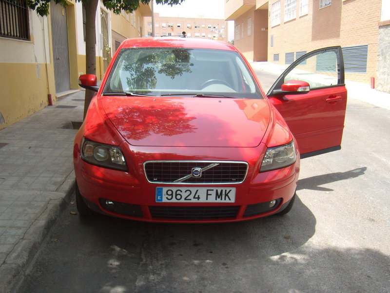 javier 027.jpg