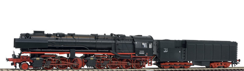 BR 53 - Märklin 37020.jpg