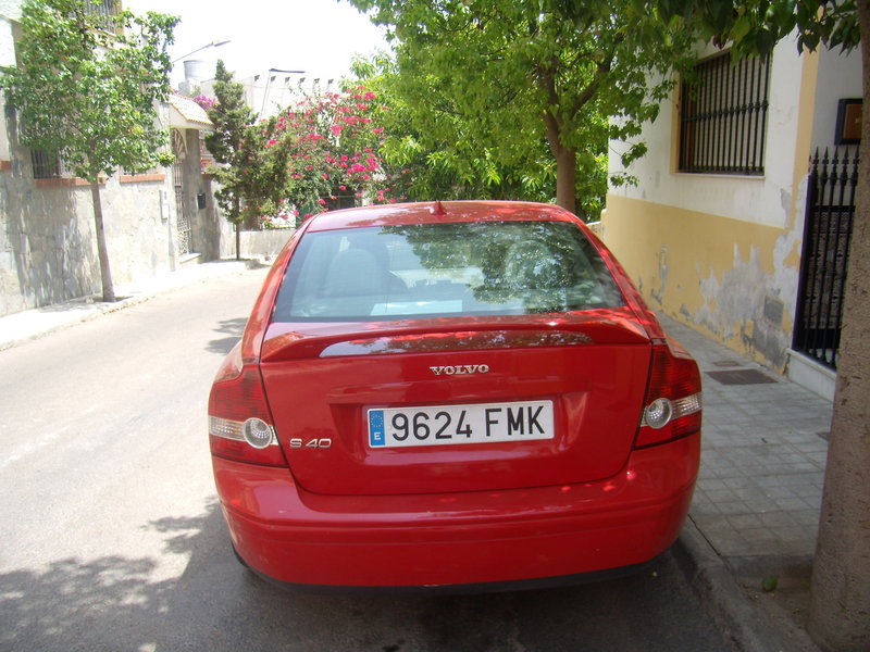 javier 026.jpg