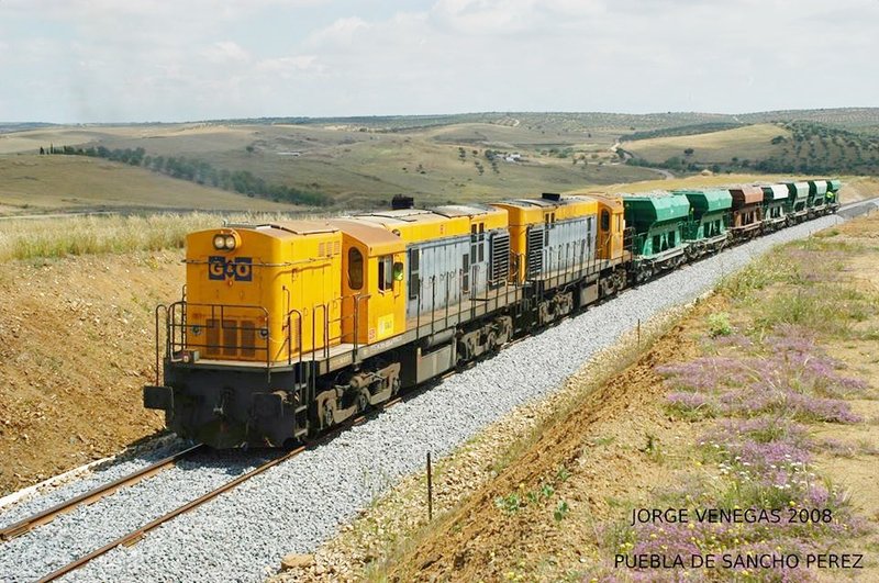 9714.jpg