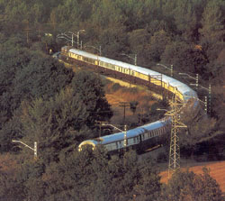 expreso03.jpg