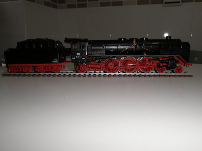 P7170005.JPG