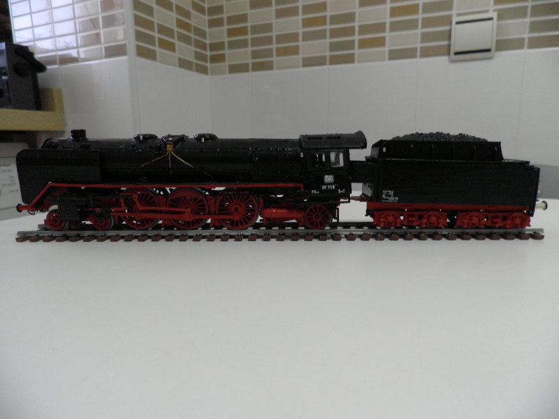P7170002.JPG