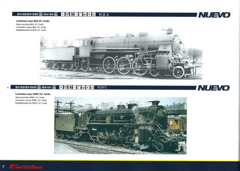 2012 Electrotren-8.jpg