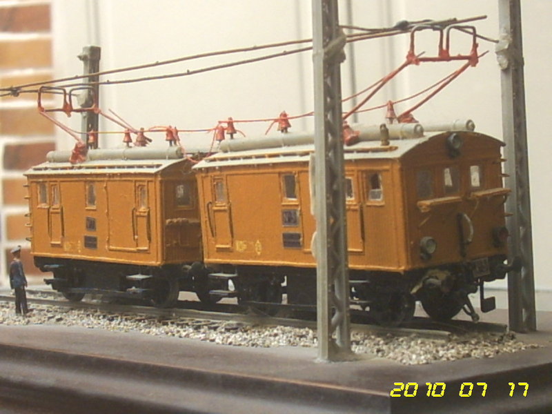 Imagen 046.jpg