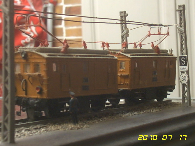 Imagen 047.jpg