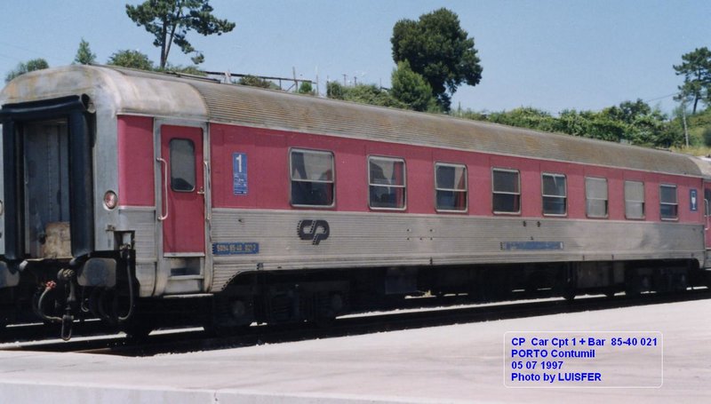 CP_85-40_021_1.jpg