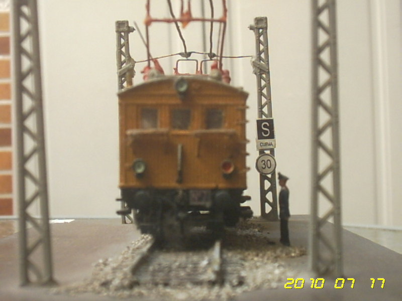 Imagen 048.jpg