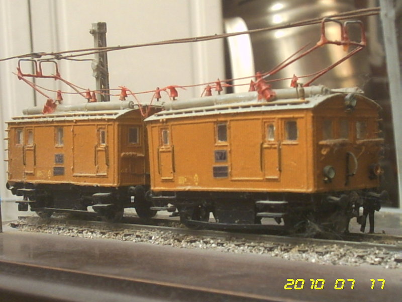 Imagen 049.jpg