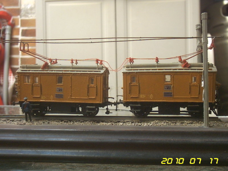 Imagen 050.jpg