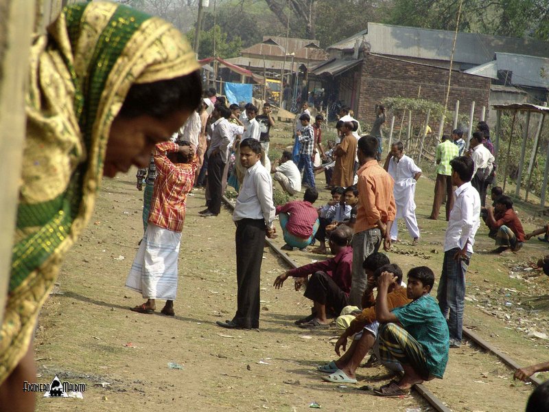 BANGLADESH (421).jpg