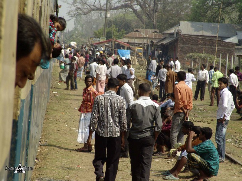 BANGLADESH (423).jpg