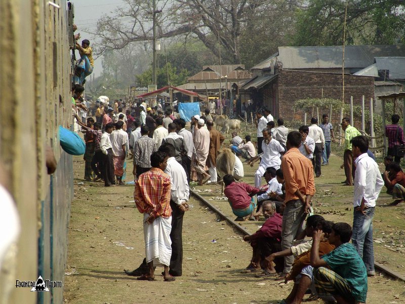 BANGLADESH (424).jpg