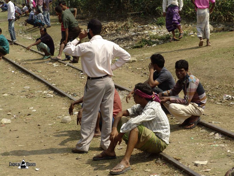 BANGLADESH (425).jpg
