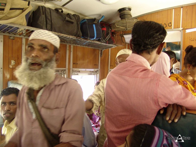 BANGLADESH (426).jpg