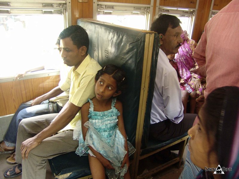 BANGLADESH (427).jpg