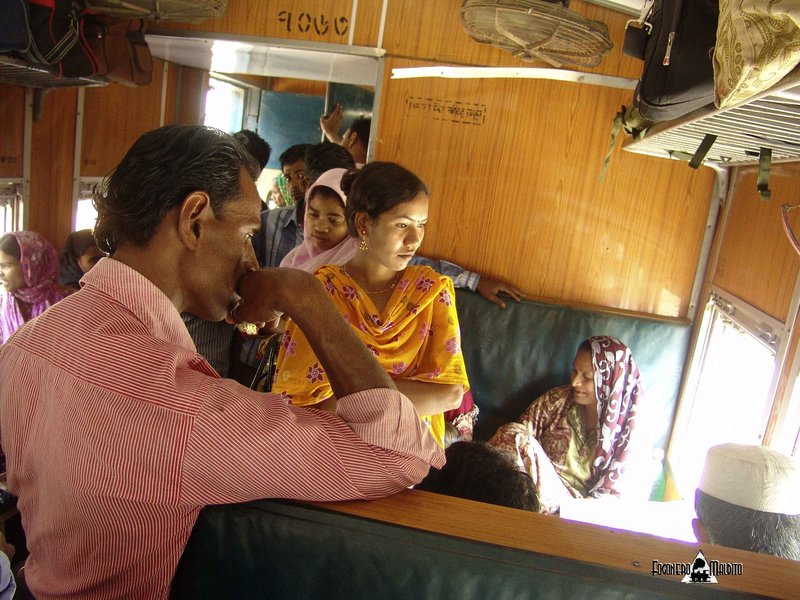 BANGLADESH (428).jpg