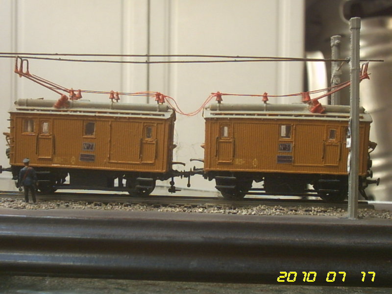 Imagen 051.jpg