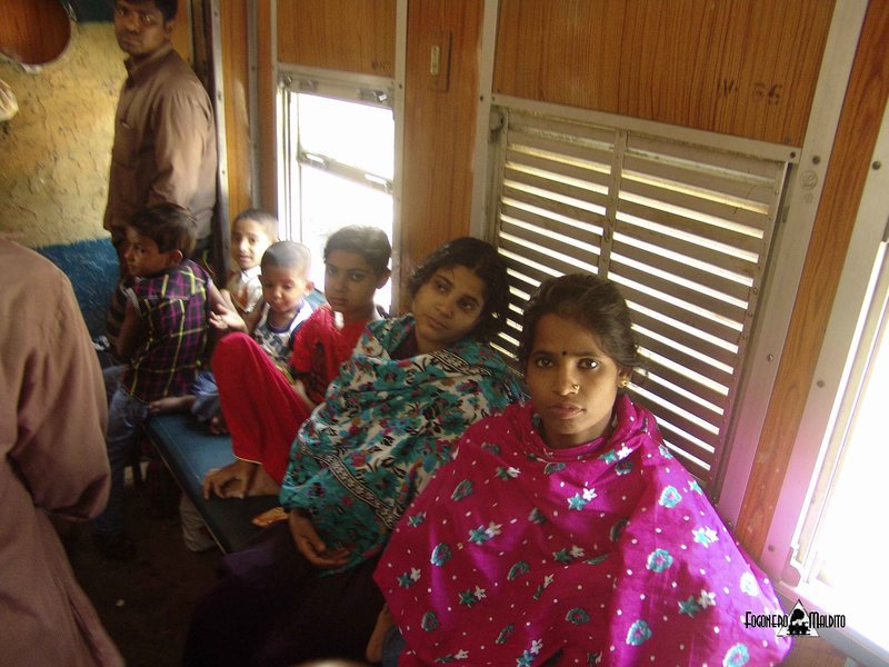 BANGLADESH (429).jpg