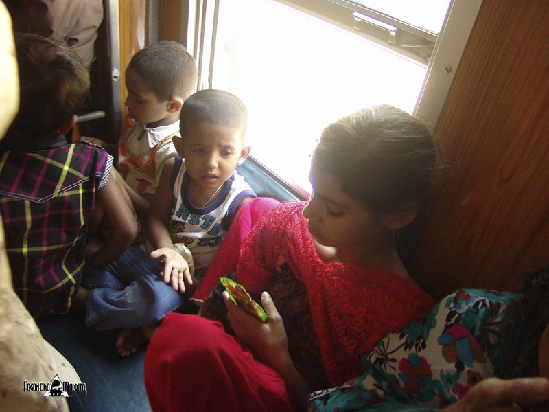 BANGLADESH (430).jpg