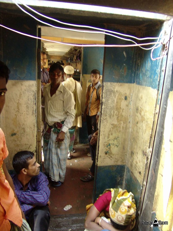 BANGLADESH (431).jpg