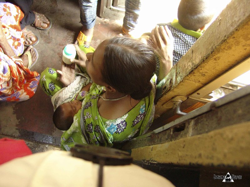 BANGLADESH (432).jpg