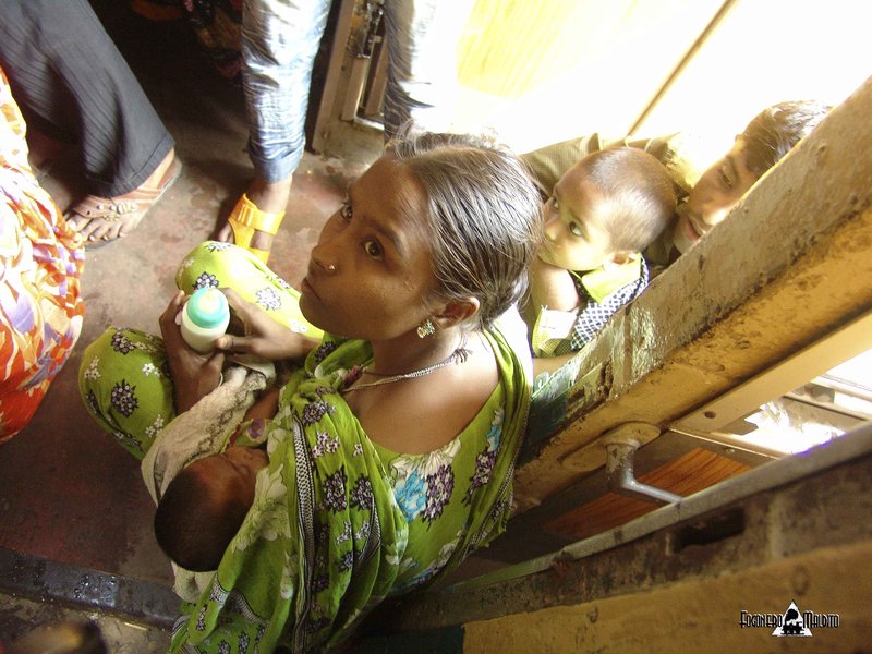 BANGLADESH (433).jpg