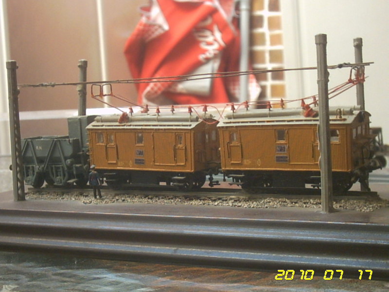 Imagen 052.jpg