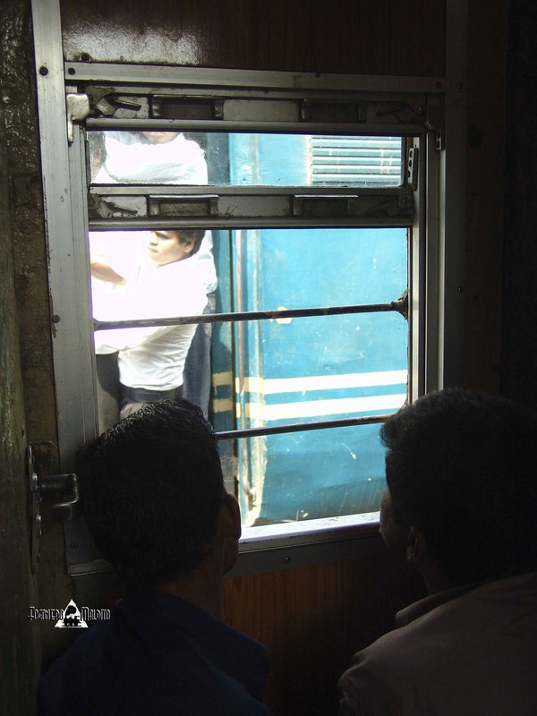 BANGLADESH (434).jpg