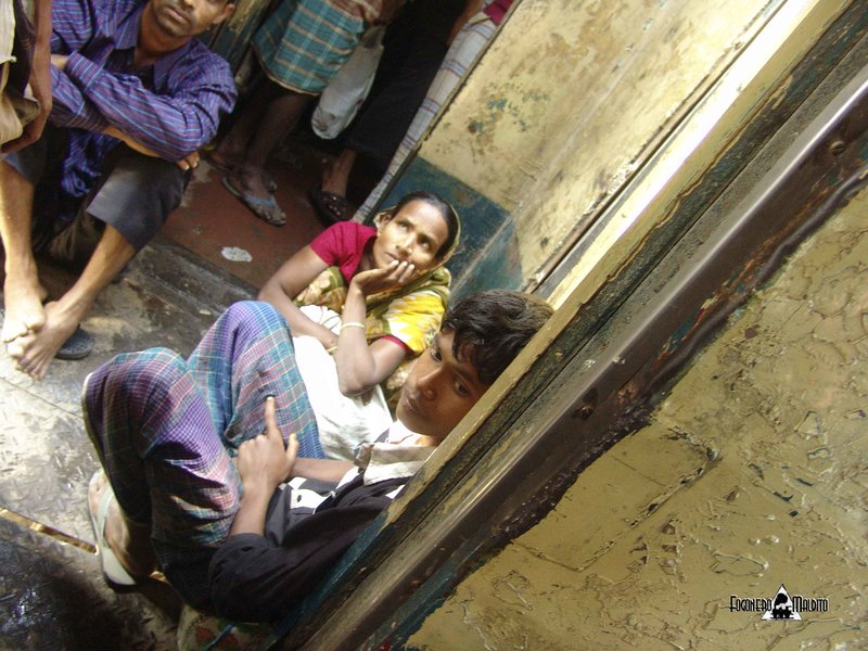 BANGLADESH (436).jpg