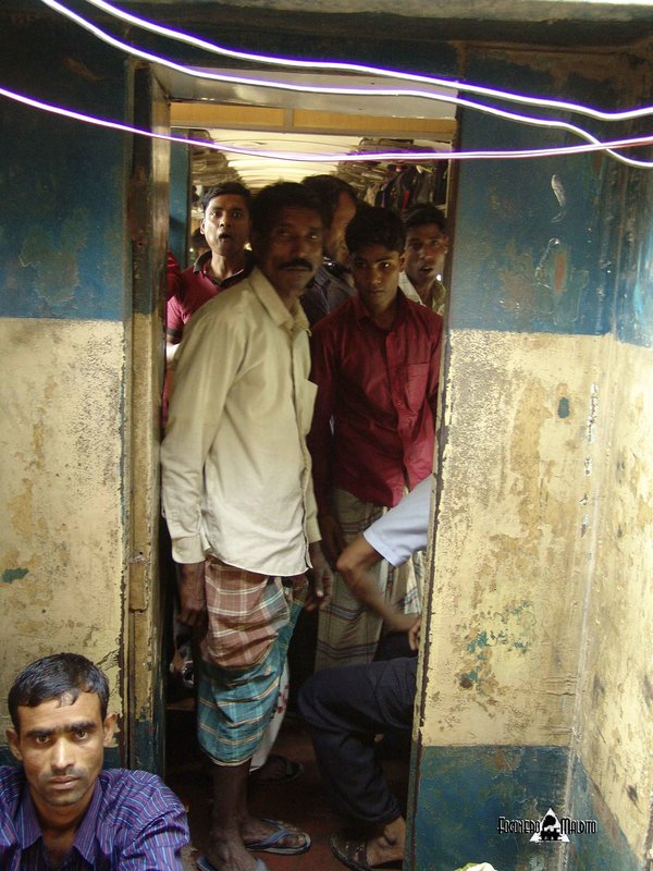 BANGLADESH (437).jpg