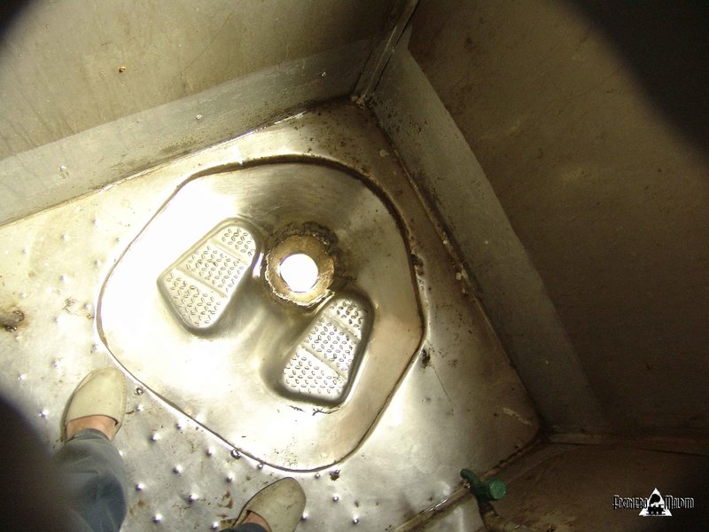 BANGLADESH (438).jpg