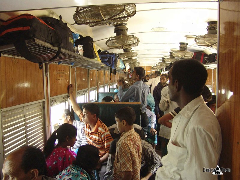 BANGLADESH (439).jpg