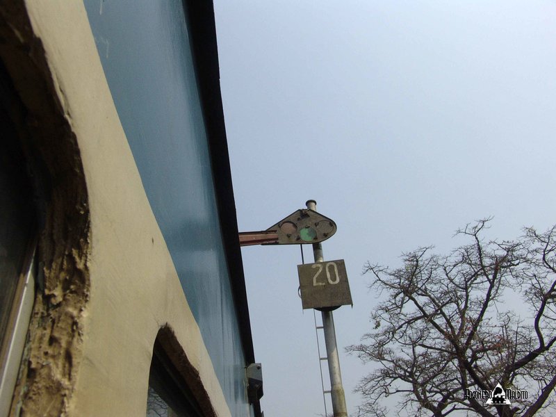 BANGLADESH (440).jpg