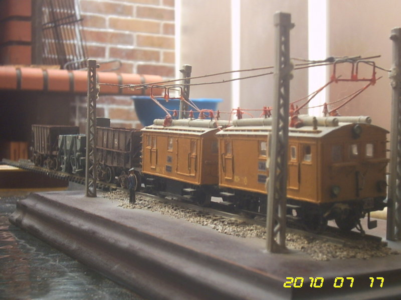 Imagen 053.jpg