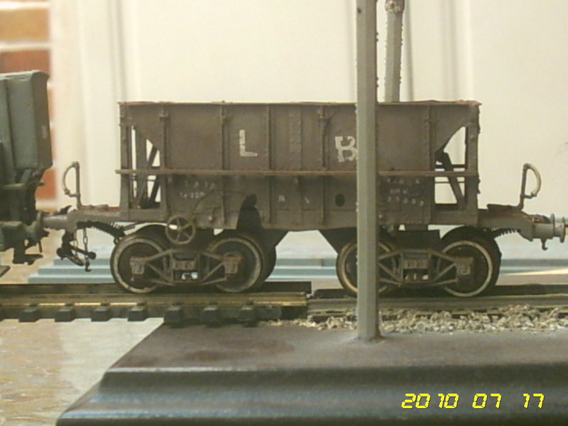 Imagen 054.jpg