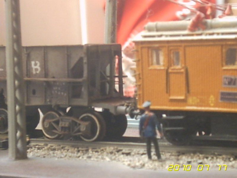 Imagen 055.jpg