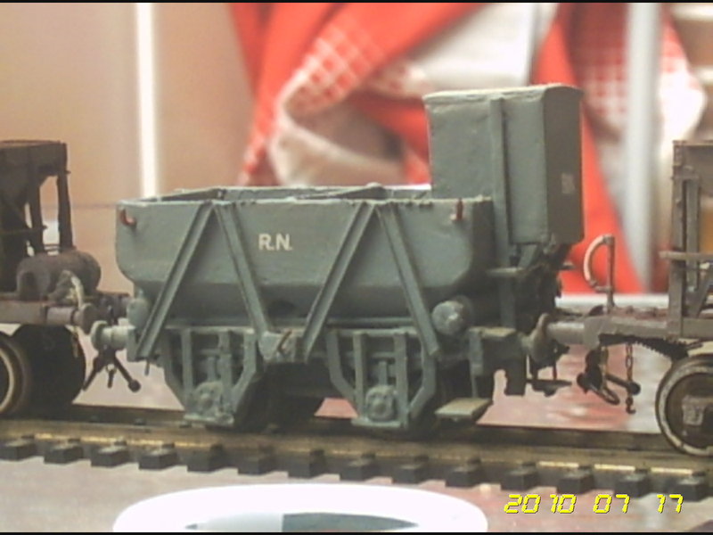 Imagen 056.jpg