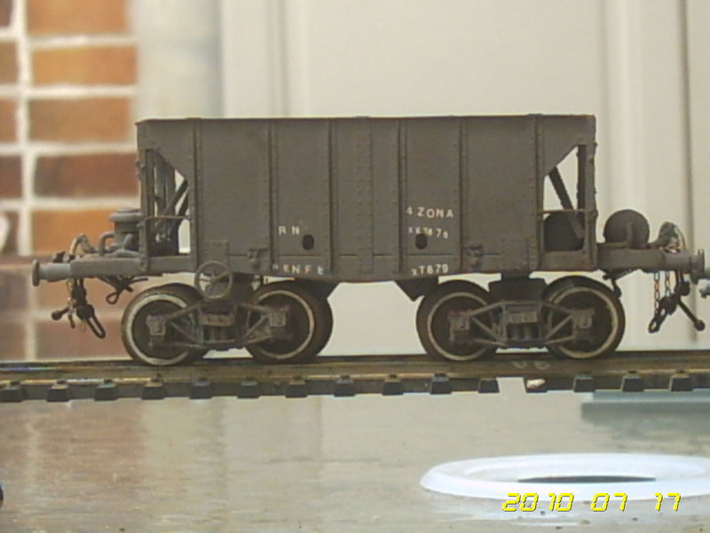 Imagen 057.jpg