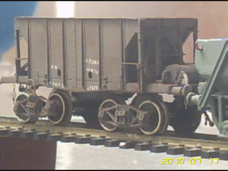 Imagen 058.jpg