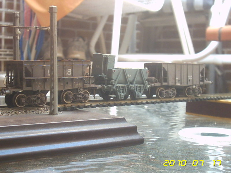 Imagen 060.jpg