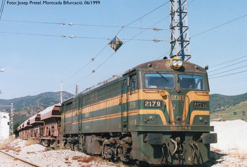 9680.1.jpg