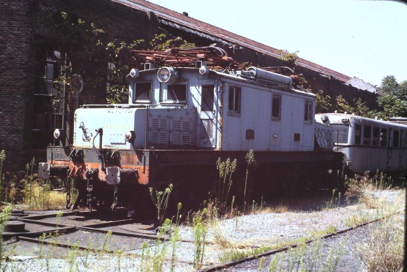 M.Atocha,Talleres_9Sp1977_FotoA.Pineda.jpg