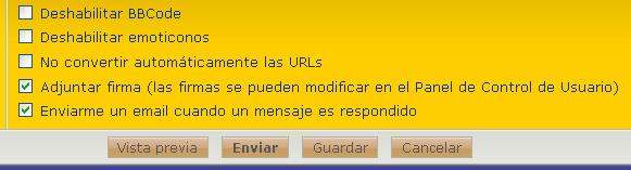 ScreenShot001.jpg