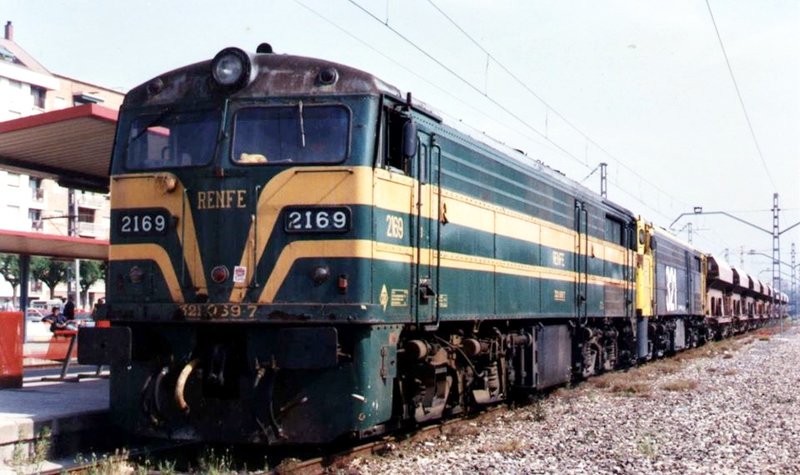 9801.jpg
