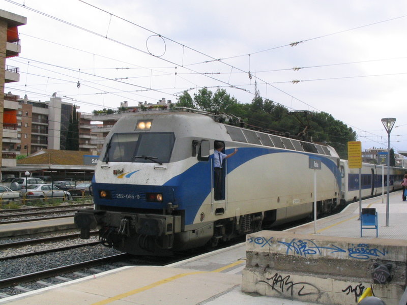 IMG_2430.JPG