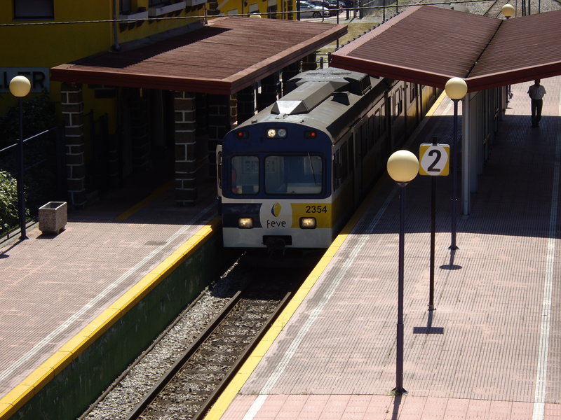 IMGP1860.JPG